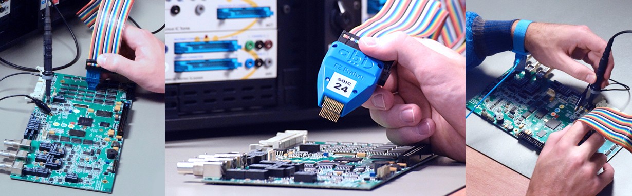 15517732903563.jpg lxwm.jpg