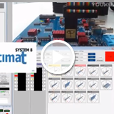 英國ABI電路板故障檢測技術(shù)V-I、V-T原理介紹