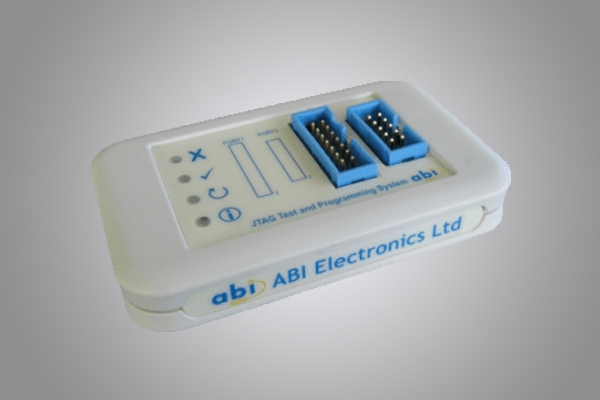 JTAGMaster邊界掃描測試儀