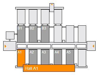 2019德國(guó)慕尼黑電子產(chǎn)品開(kāi)發(fā)和生產(chǎn)展覽會(huì)