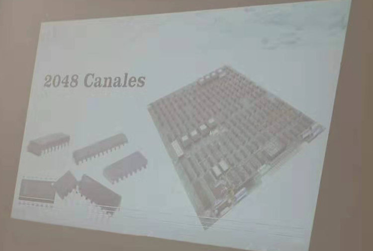 北京金三航培訓(xùn)案例:010-82573333 北京金三航培訓(xùn)案例:010-82573333