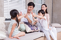 移動(dòng)電源老化柜